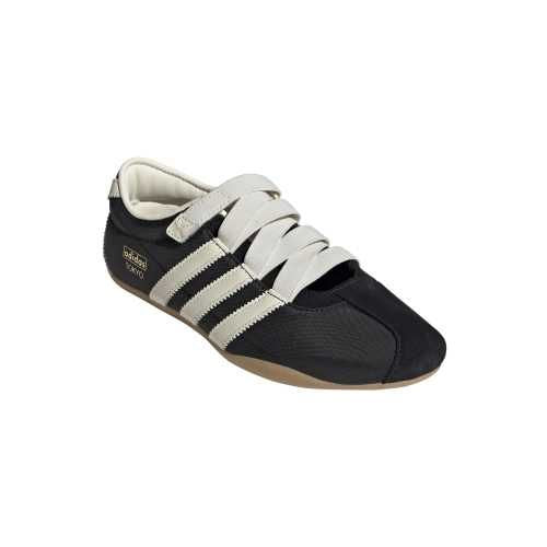 Moudda Adidas - CHAUSSURE TOKYO MARY JANE - Tunisie 6