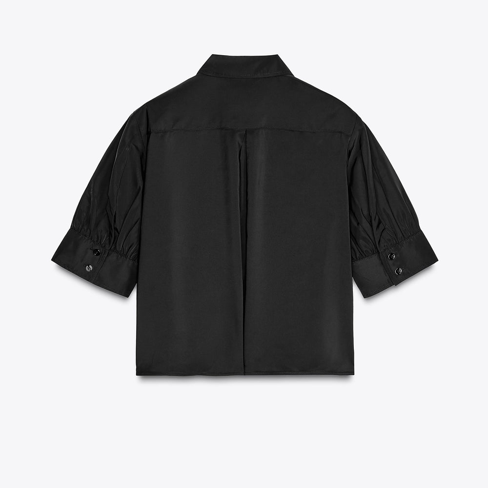 Moudda ZARA - Chemise Nylon - Tunisie 2