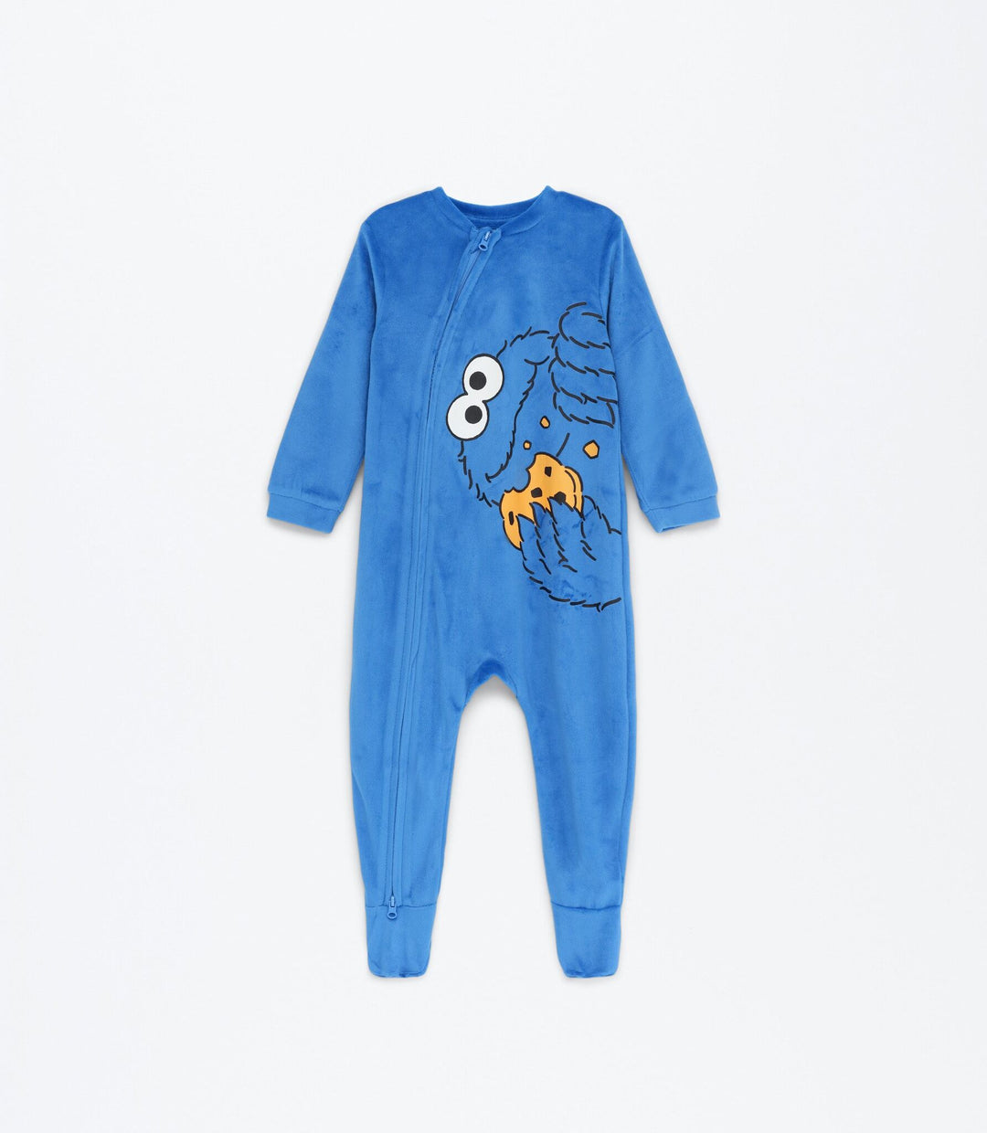 Moudda Lefties - Chemise - Tunisie 1