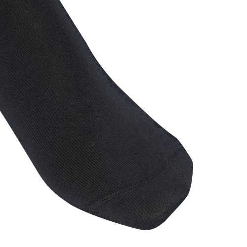 Moudda Adidas - Chaussettes mi-mollet 3 bandes (3 paires) - Tunisie 4