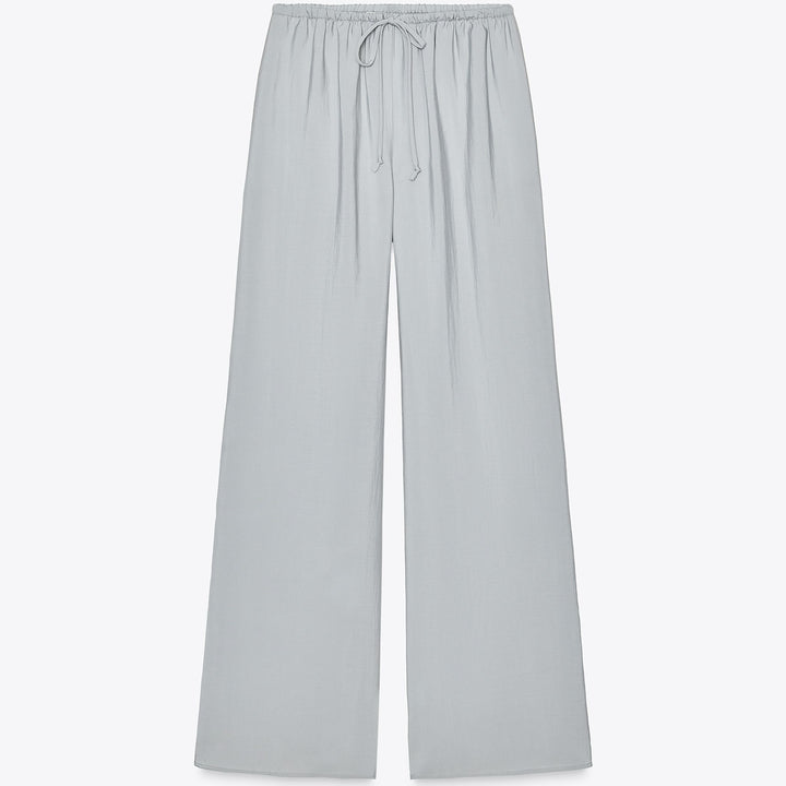 Moudda ZARA - Pantalon Tencel - Fini Propre - Tunisie 1