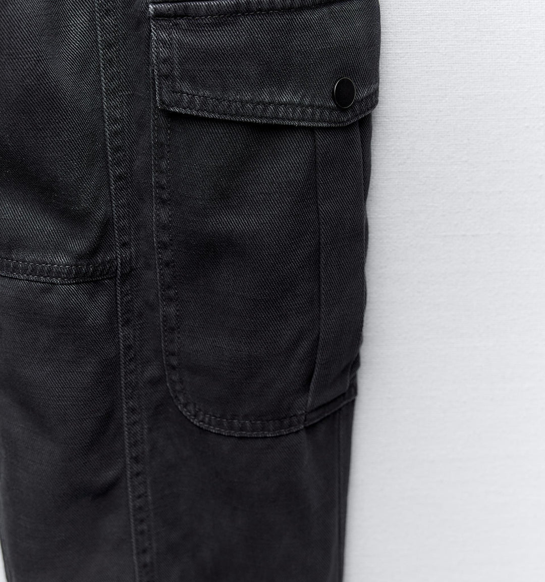 Moudda ZARA - Pantalon - Tunisie 1