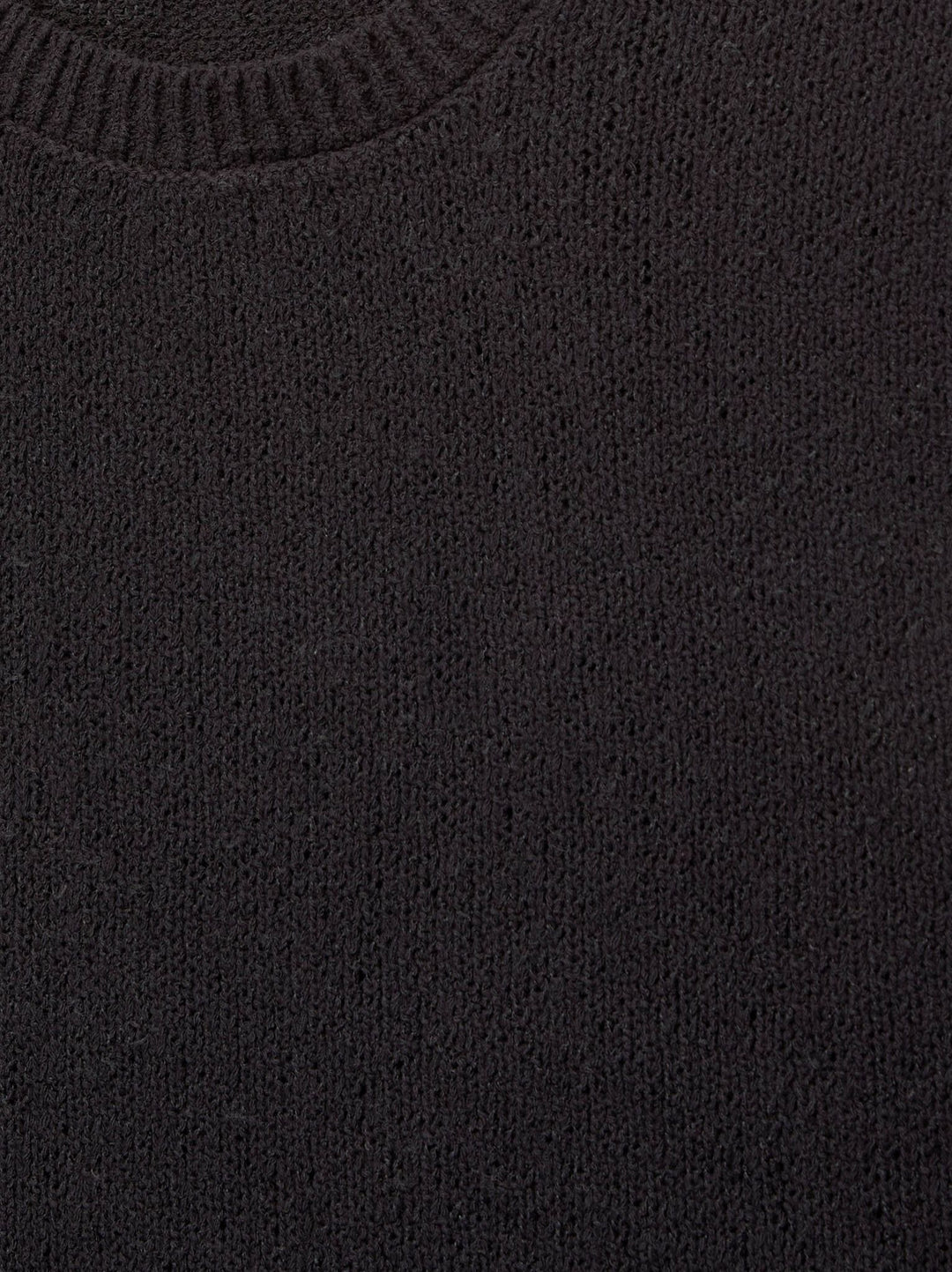 Moudda PULL & BEAR - Débardeur Rustique - Tunisie 3