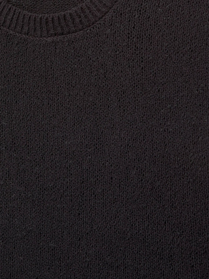 Moudda PULL & BEAR - Débardeur Rustique - Tunisie 3