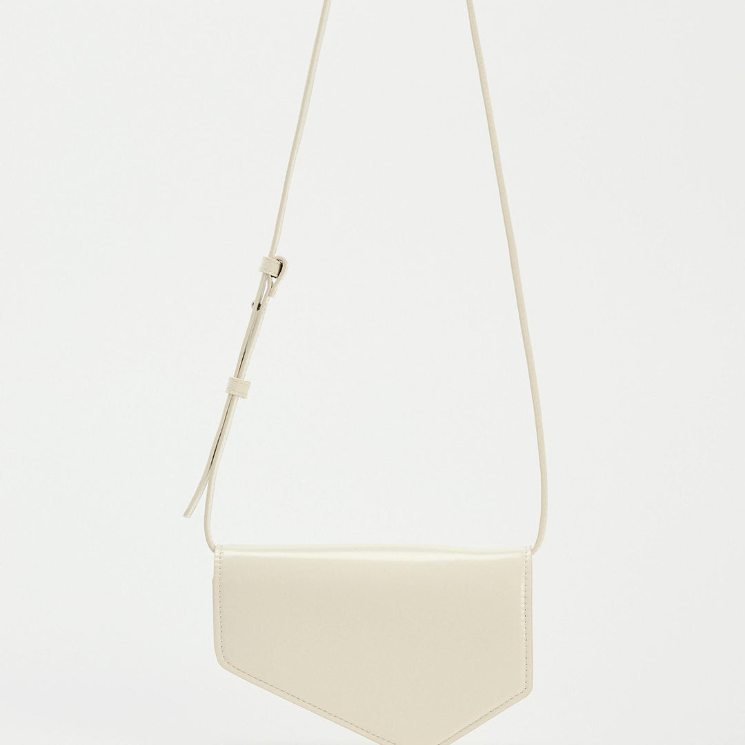 Moudda ZARA - Bags Small - Tunisie 4