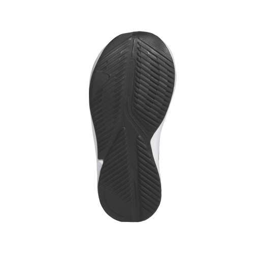 Moudda Adidas - Chaussure Duramo SL Enfants - Tunisie 4