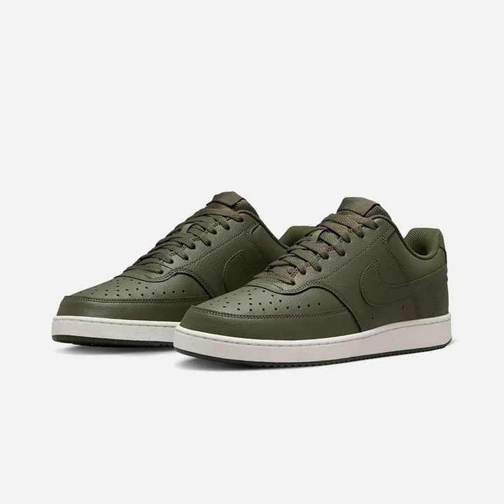 Moudda Nike - Nike Chaussures Court Vision Lo Nn - Tunisie 3