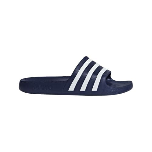 Moudda Adidas - Claquette Adilette Aqua - Tunisie 1