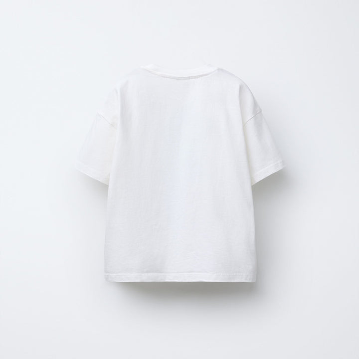 Moudda ZARA - T-Shirt Enfant - Anime (Ramadan) - Tunisie 2