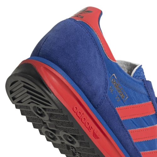 Moudda Adidas - Chaussure SL 72 RS - Tunisie 8