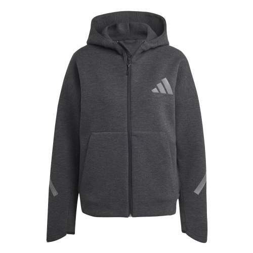 Moudda Adidas - W Z.N.E. PR FZ - Tunisie 1