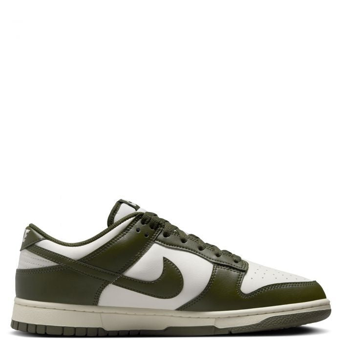Moudda Nike - NIKE DUNK LOW RETRO BTTYS - Tunisie 1