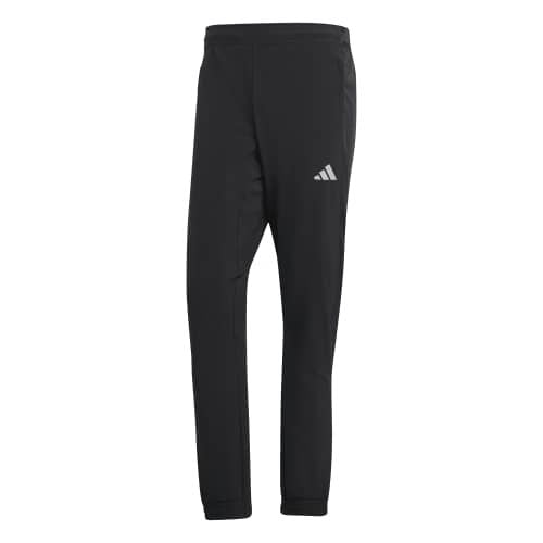 Moudda Adidas - Pantalon de survêtement Tech Apparel - Tunisie 1