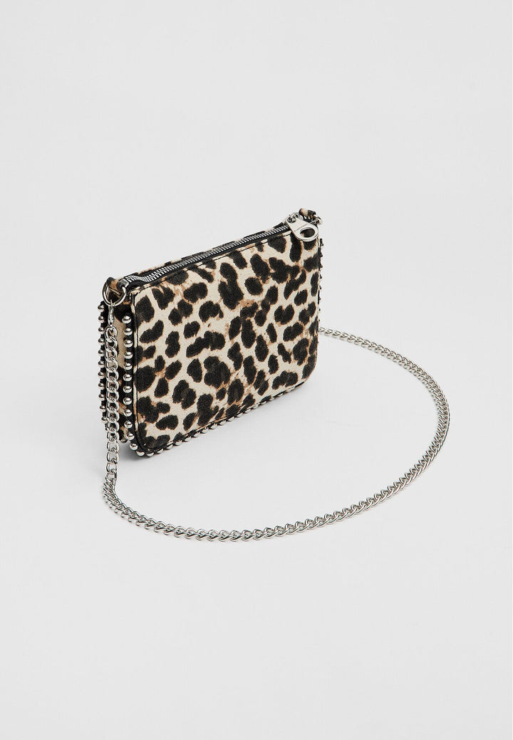 Moudda STRADIVARIUS - Mini Sac à Boules - Tunisie 4