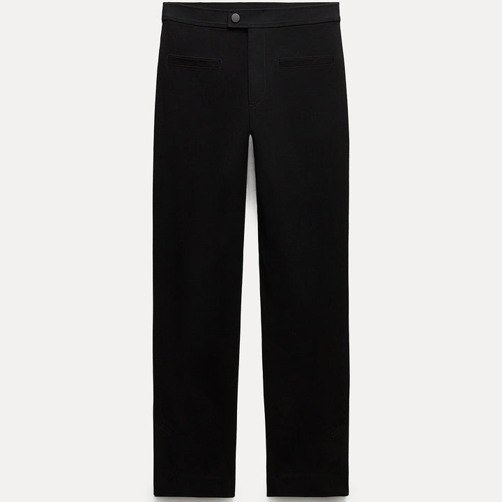 07149045800-e1.jpg?ts=1710329907074 - Tunisie