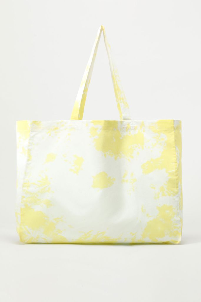 Moudda Lefties - Sac Sport / Sac A Dos - 1