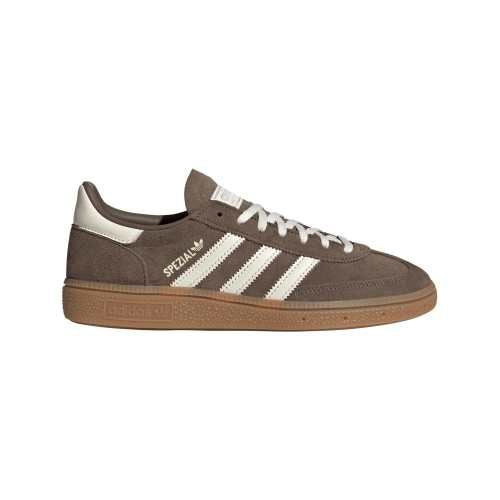 Moudda Adidas - Chaussure Handball Spezial - Tunisie 1