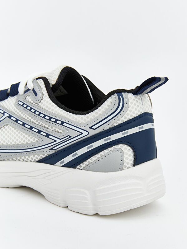 Moudda LC Waikiki - Chaussures de sport actif - tenue de sport - Tunisie 5