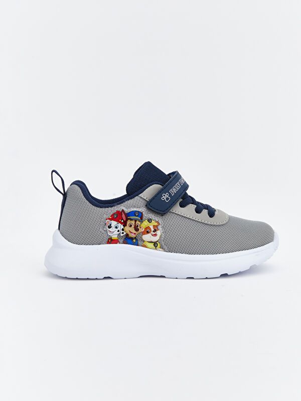 Moudda LC Waikiki - Chaussures de sport actif - tenue de sport - Tunisie 2