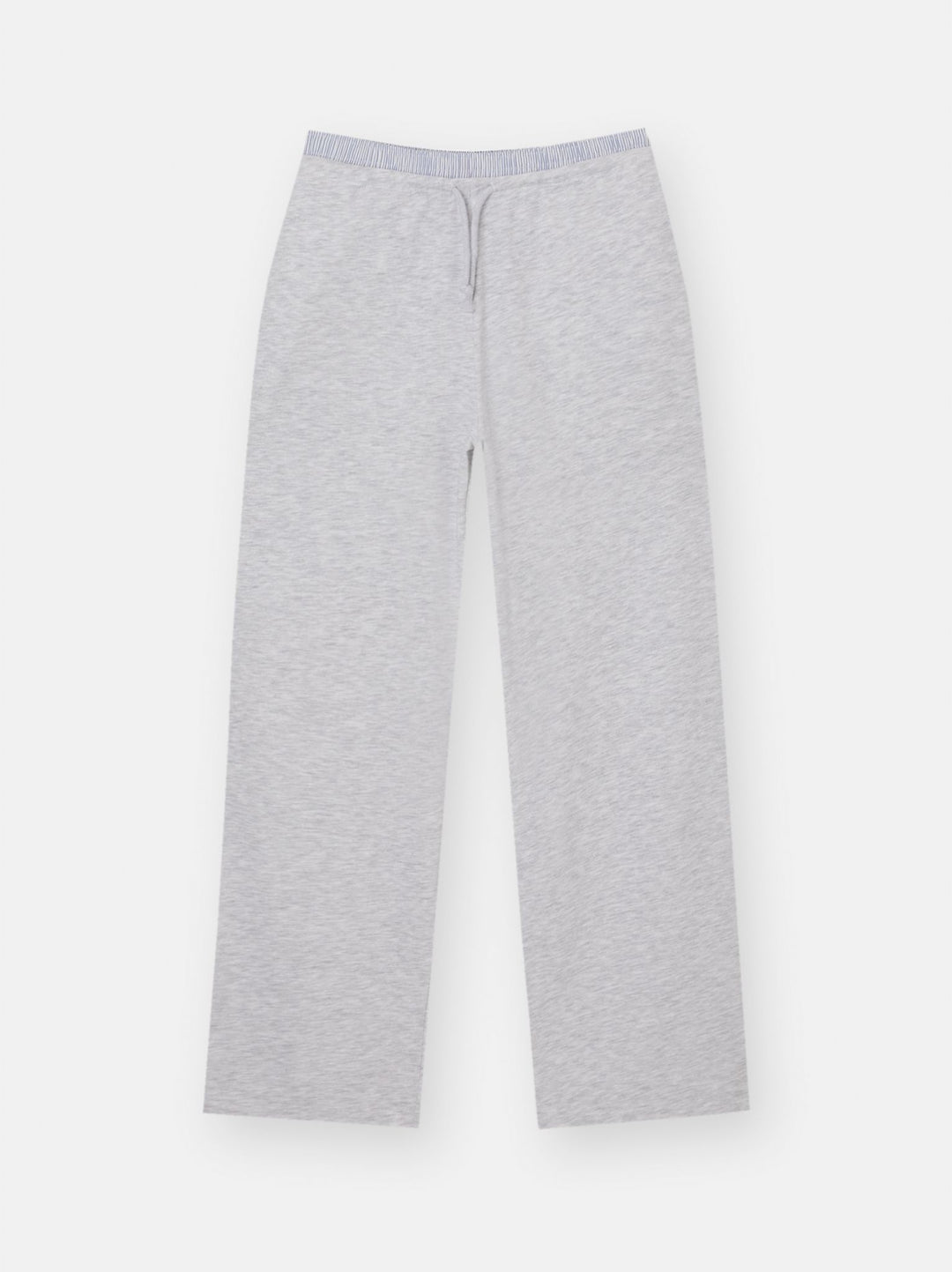 Moudda PULL & BEAR - Trousers - Tunisie 1