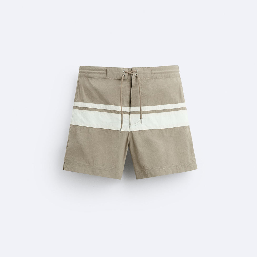 Moudda ZARA - Swimwear - Tunisie 3