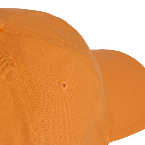 Moudda Adidas - Casquette B-ball AEROREADY - Tunisie 4