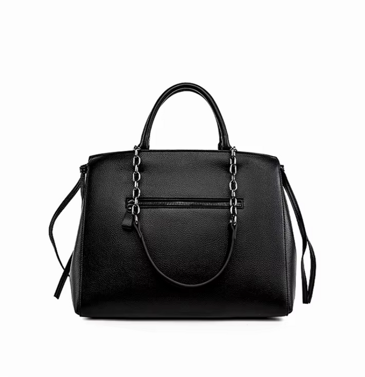 Moudda Bloom - Sac à main 'Elva' - Tunisie 4