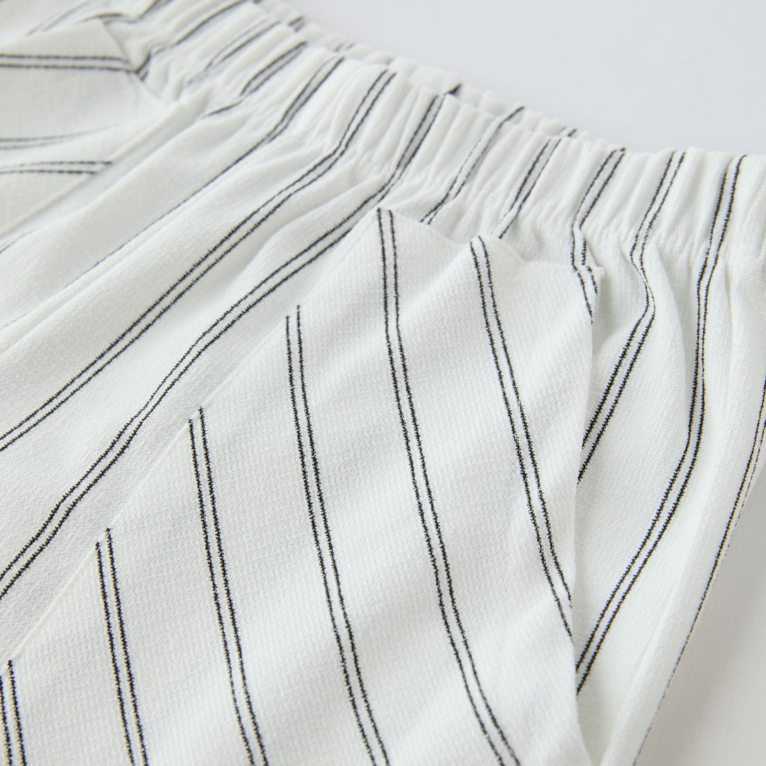 04333604922-e3.jpg?ts=1712572806055 - Tunisie