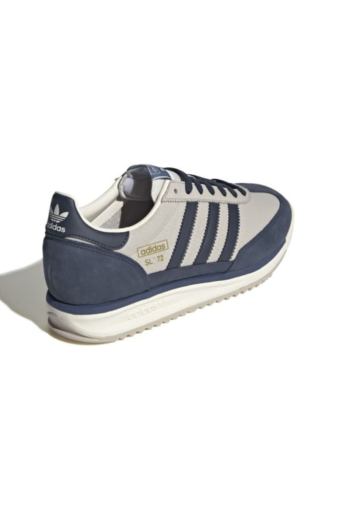 Moudda Adidas - Sl 72 Rs - 5