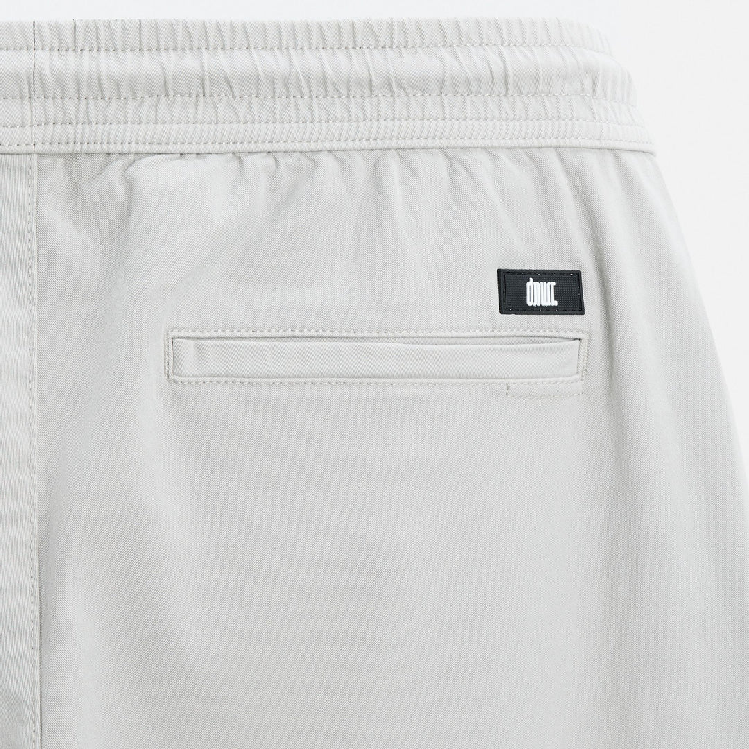 Moudda ZARA - Pantalon - Track - Tunisie 4