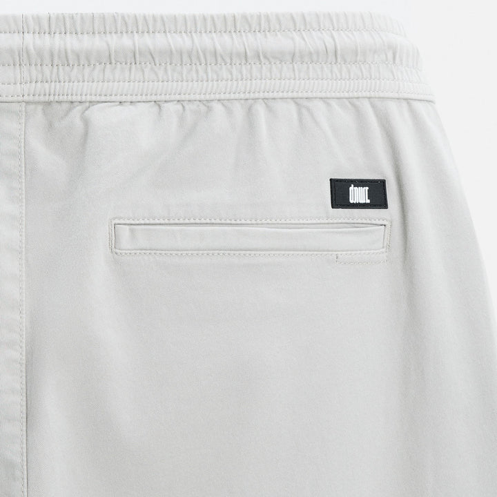 Moudda ZARA - Pantalon - Track - Tunisie 4