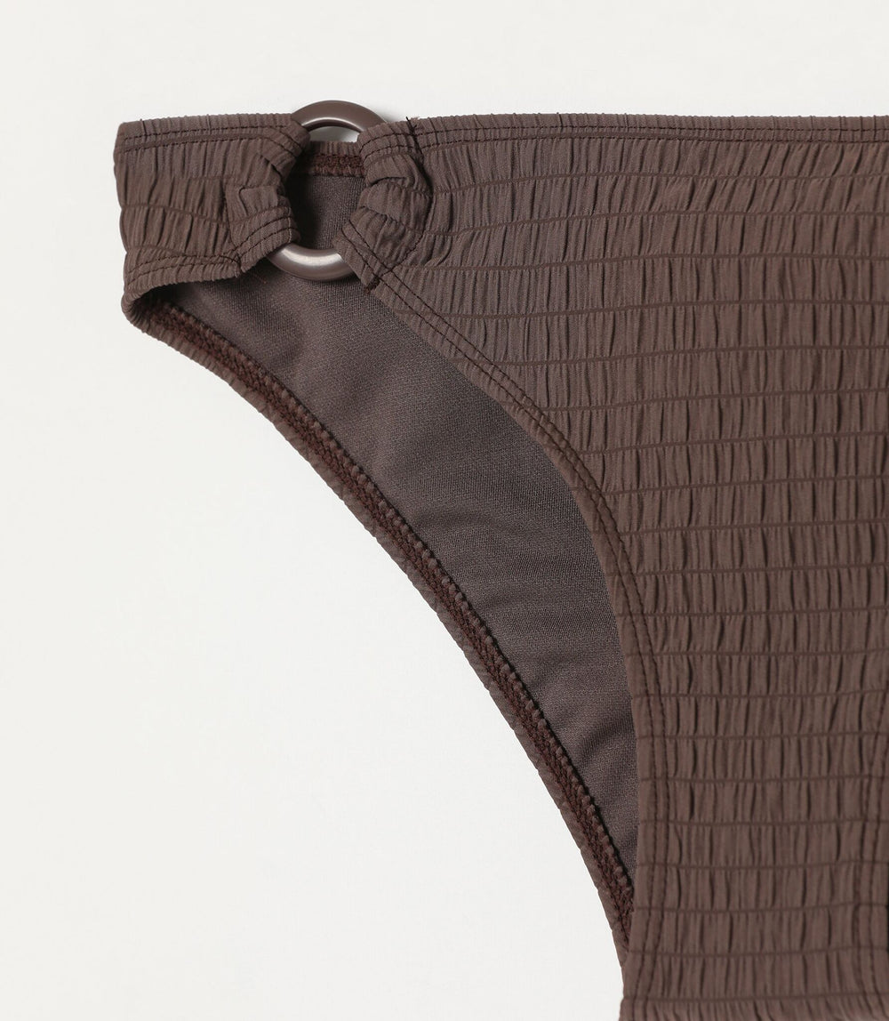 Moudda Lefties - Bikini - Tunisie 2