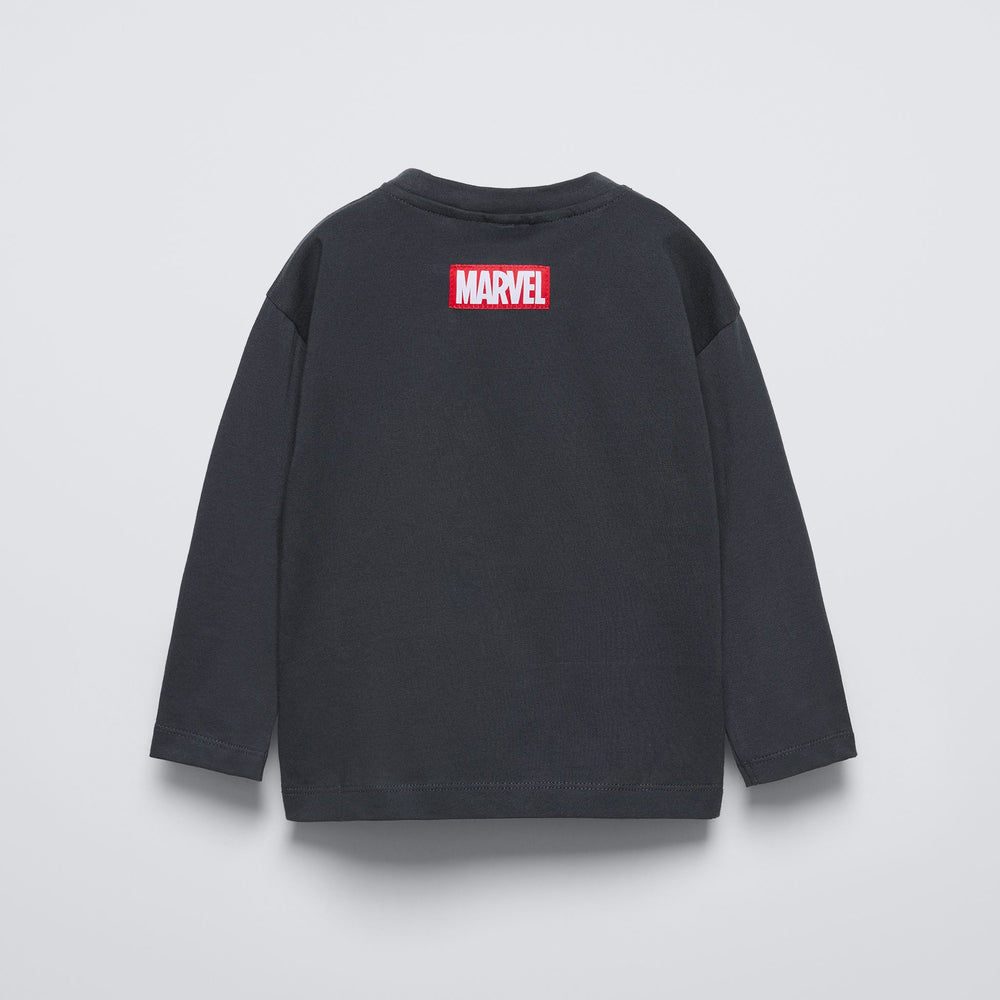 Moudda ZARA - T-Shirt Enfant - Marvel Avengers - Tunisie 2