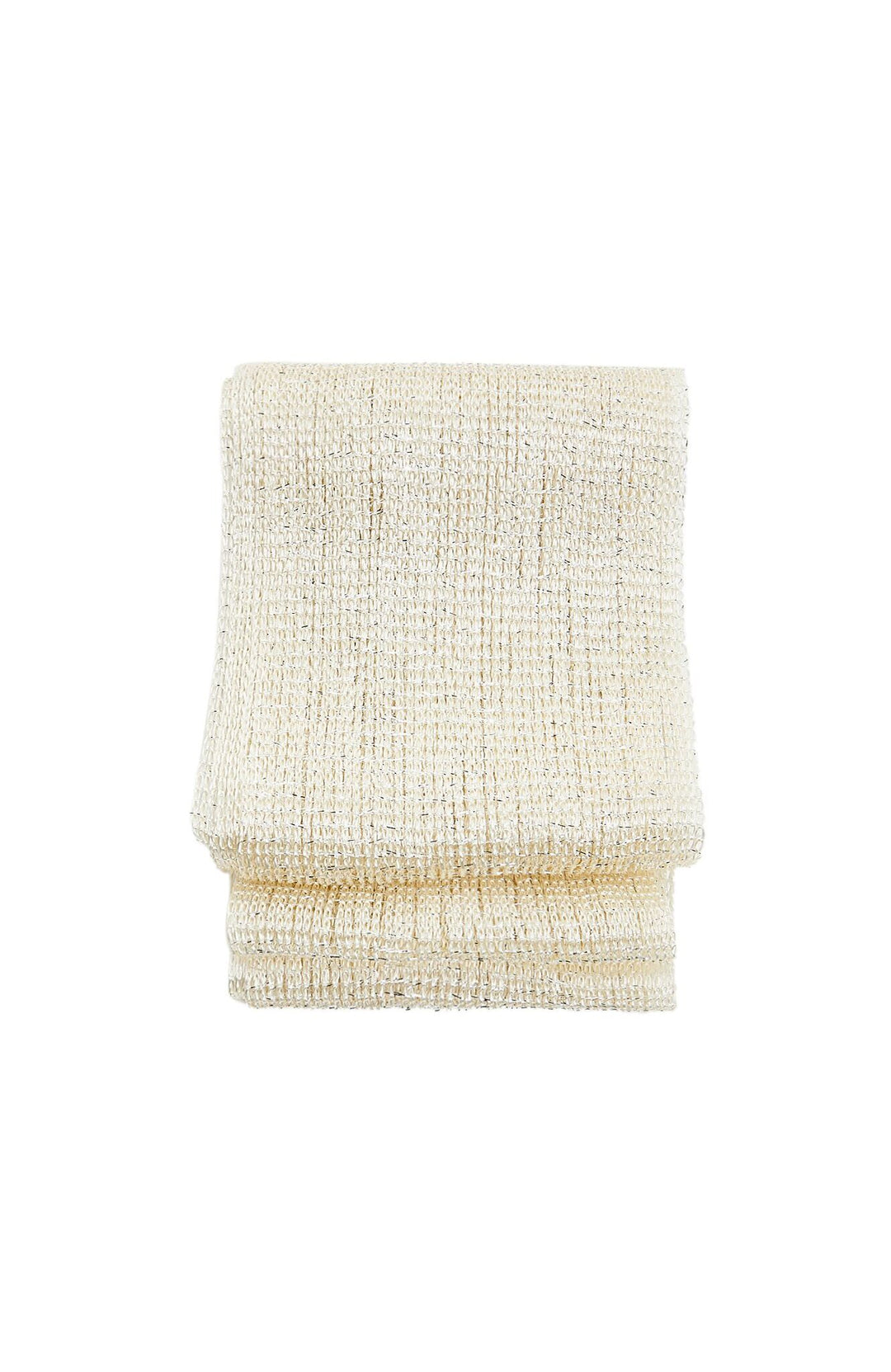 Moudda STRADIVARIUS - Foulard - Tunisie 1