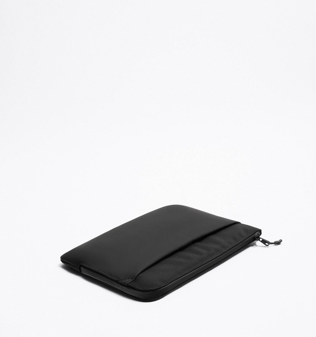 Moudda ZARA - Sac Sport / Sac A Main - Tunisie 1