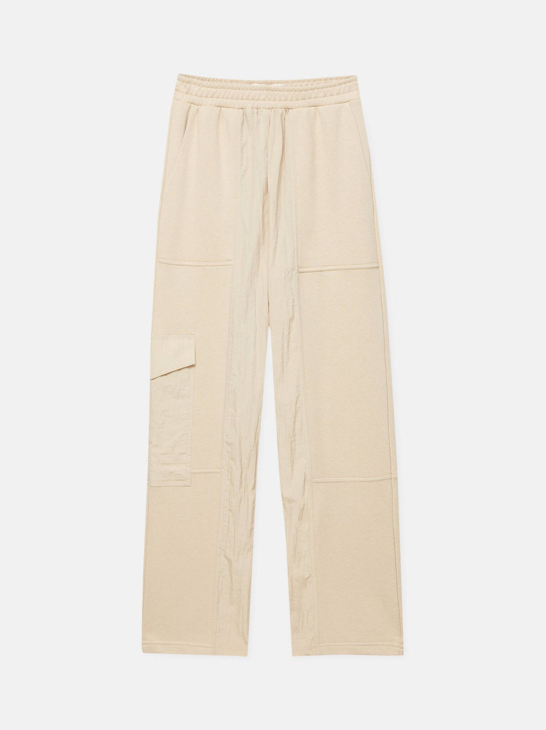 Moudda PULL & BEAR - Pantalon - Tunisie 1