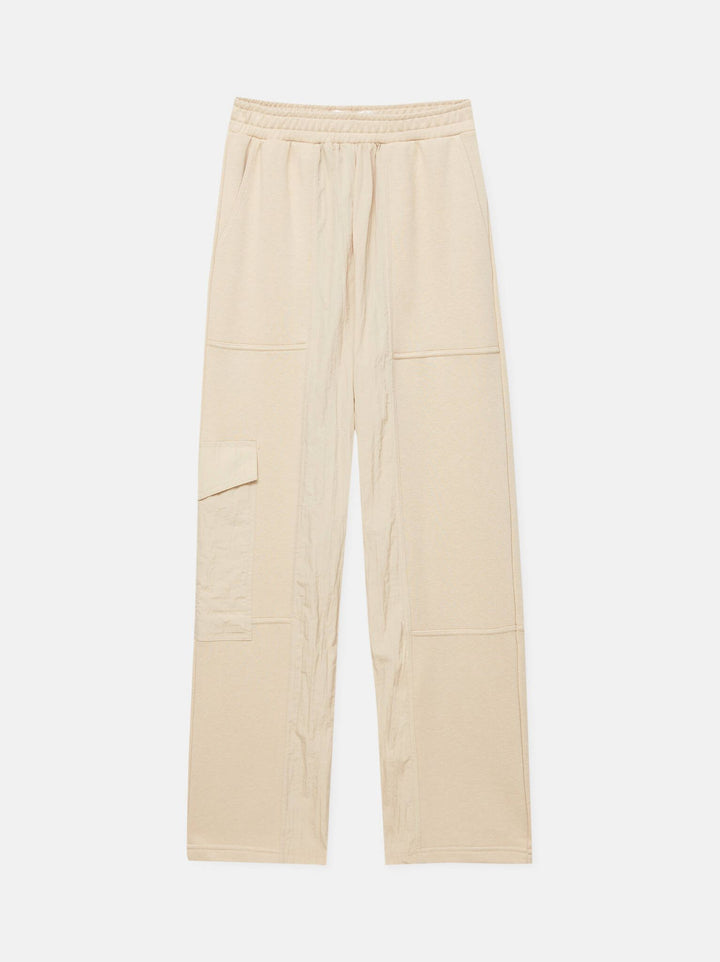 Moudda PULL & BEAR - Pantalon - Tunisie 1