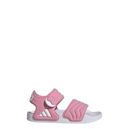 Moudda Adidas - CLAQUETTE ADILETTE 2 ENFANTS - Tunisie 2