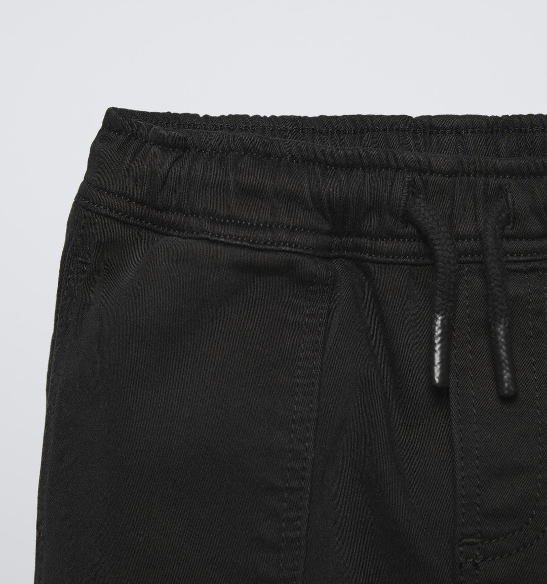 Moudda ZARA - Pantalon Enfant Dobby - Comfy Jogger (6T) - Tunisie 3