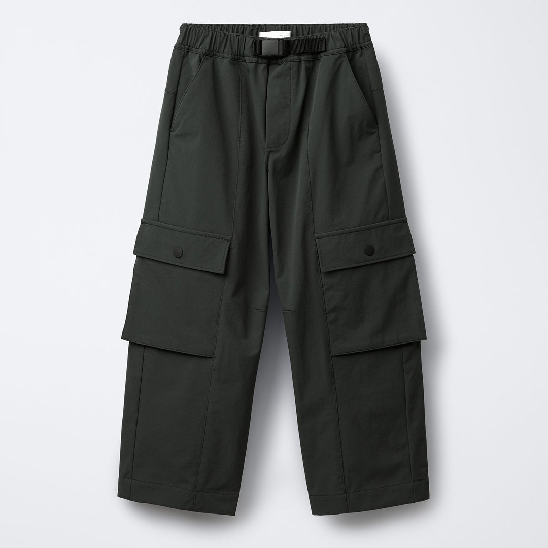 Moudda ZARA - Pantalon Cargo - Technique & Sporty - Tunisie 1