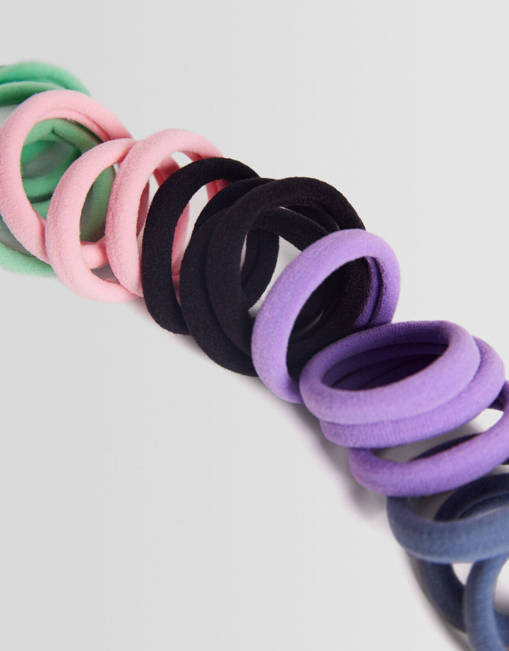 Moudda BERSHKA - Bijoux - Tunisie 2