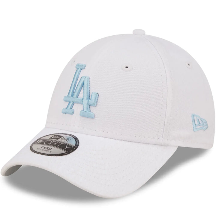 Moudda New Era - Tunisie