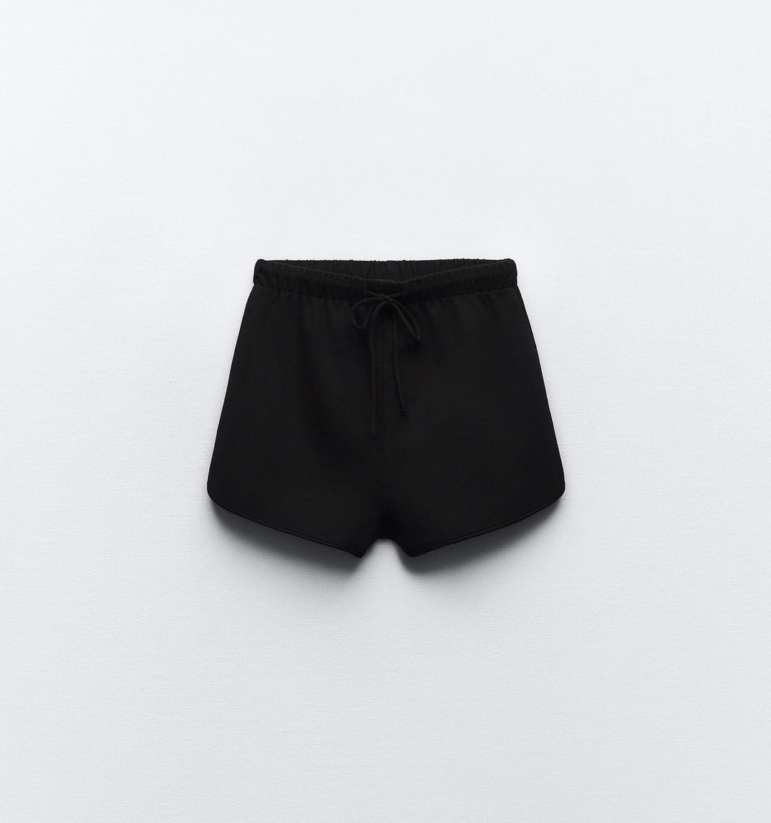 Moudda ZARA - Short - Tunisie 1