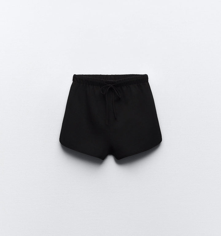 Moudda ZARA - Short - Tunisie 1