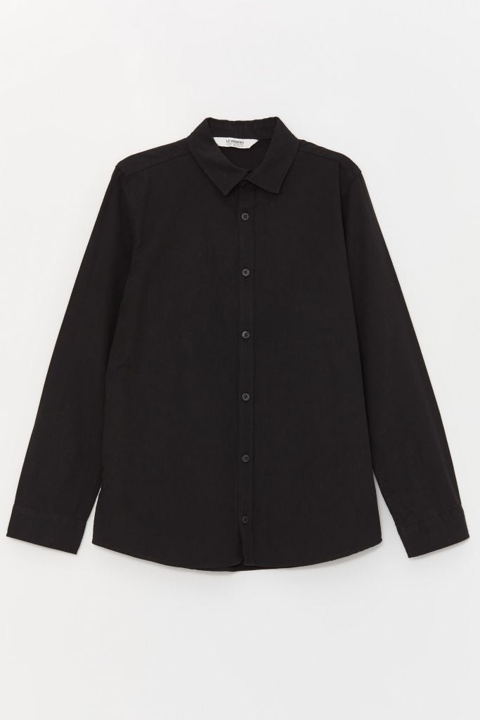 Moudda LC Waikiki - Chemise - 1