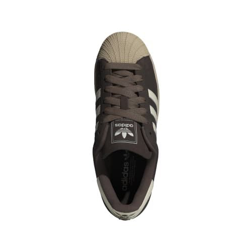 Moudda Adidas - Chaussure Superstar II - Tunisie 3