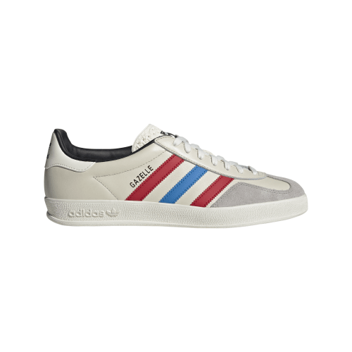 Moudda Adidas - Chaussure Gazelle Indoor - Tunisie 3