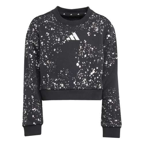 Moudda Adidas - Ensemble Everyday Glam Petites Filles Enfants - Tunisie 1