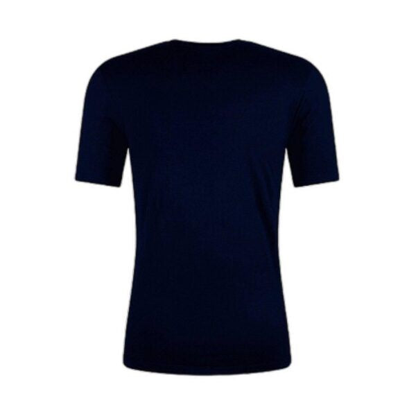 Moudda Nike - T-shirt NIKE CFC M NK JDI TEE - Tunisie 1