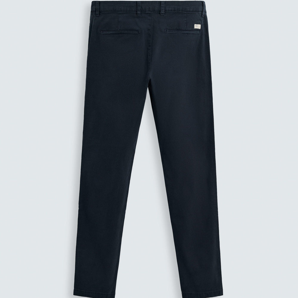 Moudda ZARA - Pantalon Chino - New Daily - Tunisie 2